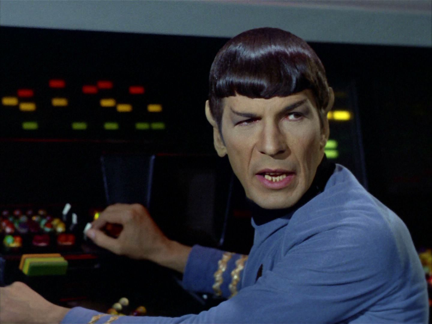ariane179254_StarTrek_2x03_TheChangeling_0183.jpg