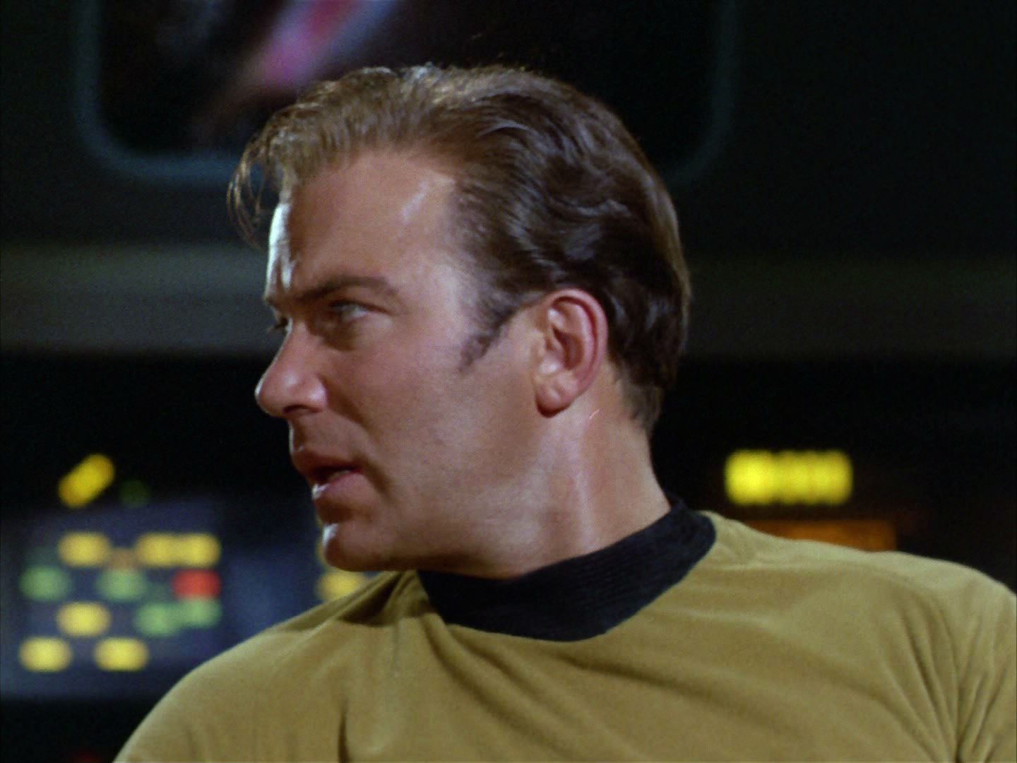 ariane179254_StarTrek_2x03_TheChangeling_0197.jpg