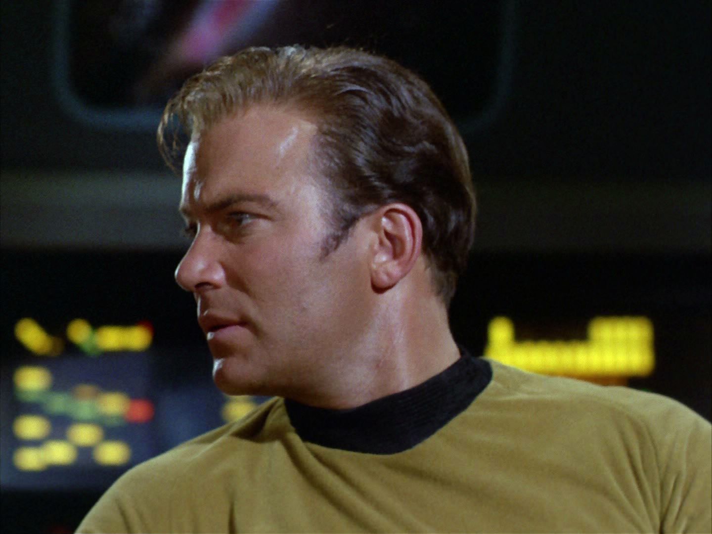 ariane179254_StarTrek_2x03_TheChangeling_0198.jpg