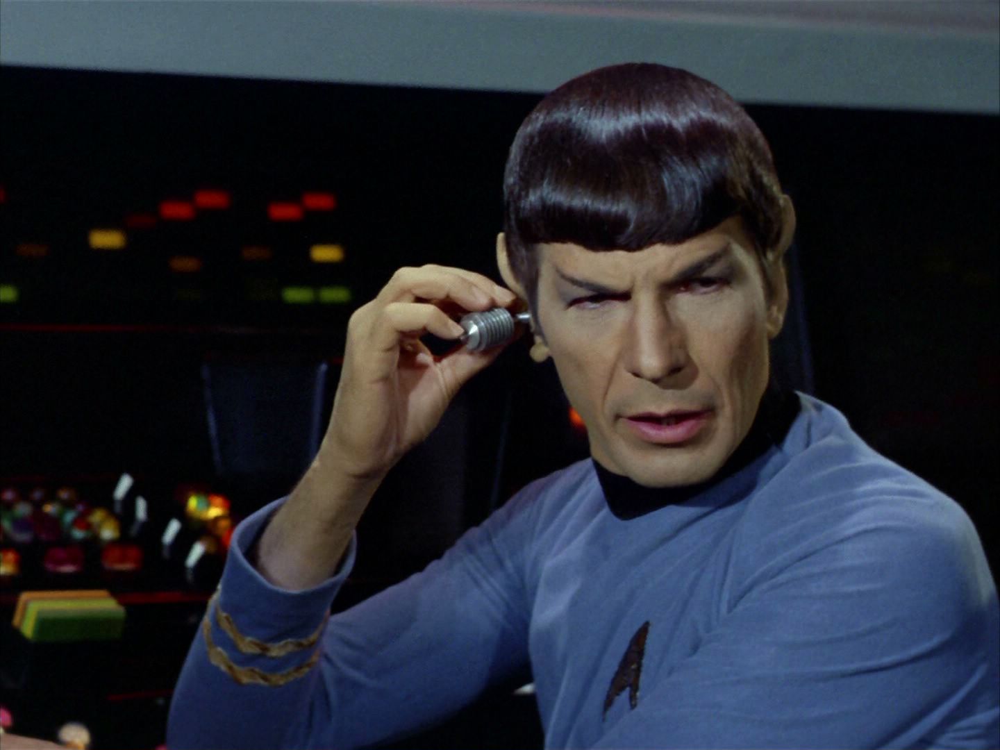 ariane179254_StarTrek_2x03_TheChangeling_0204.jpg