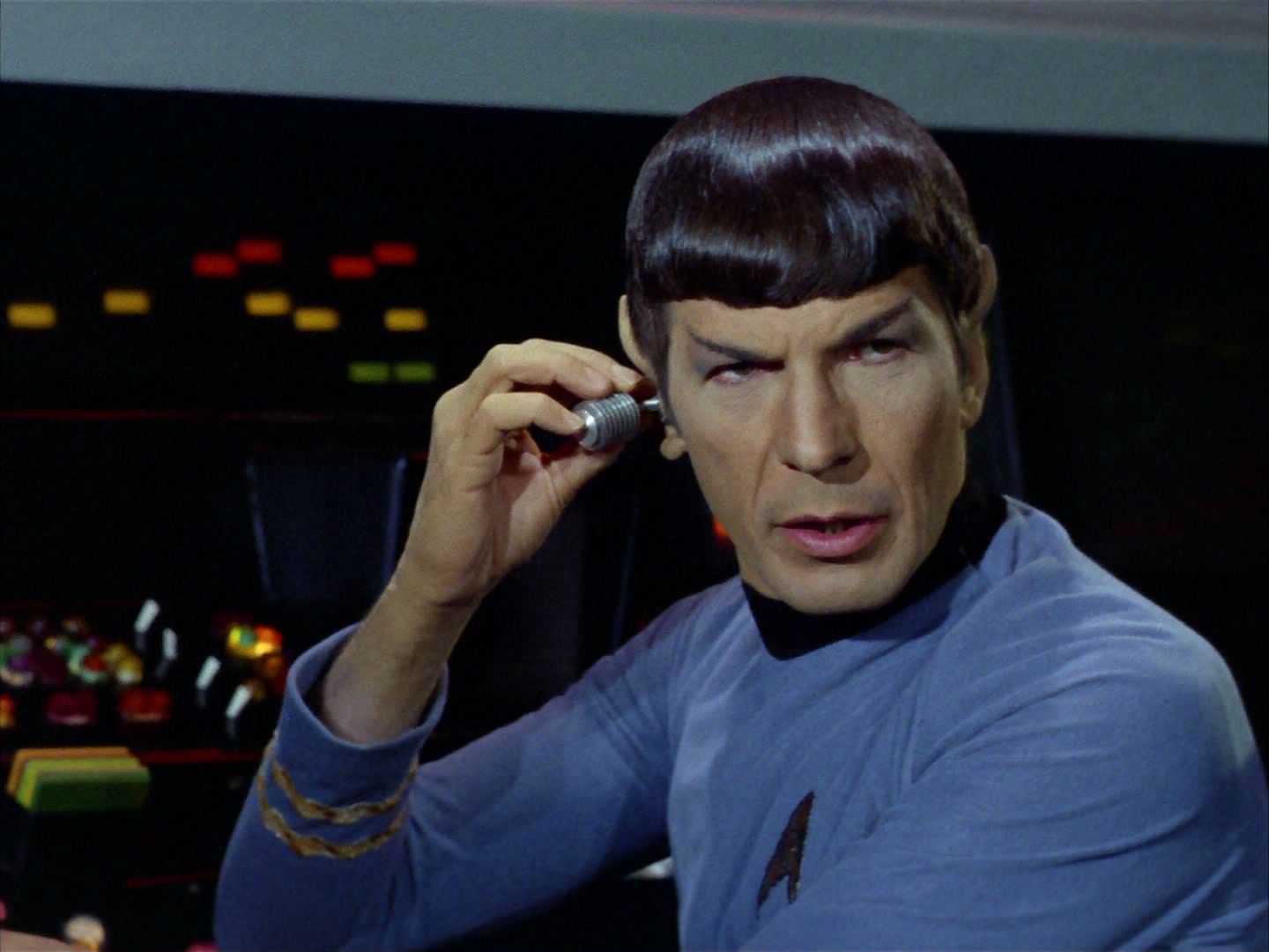 ariane179254_StarTrek_2x03_TheChangeling_0205.jpg