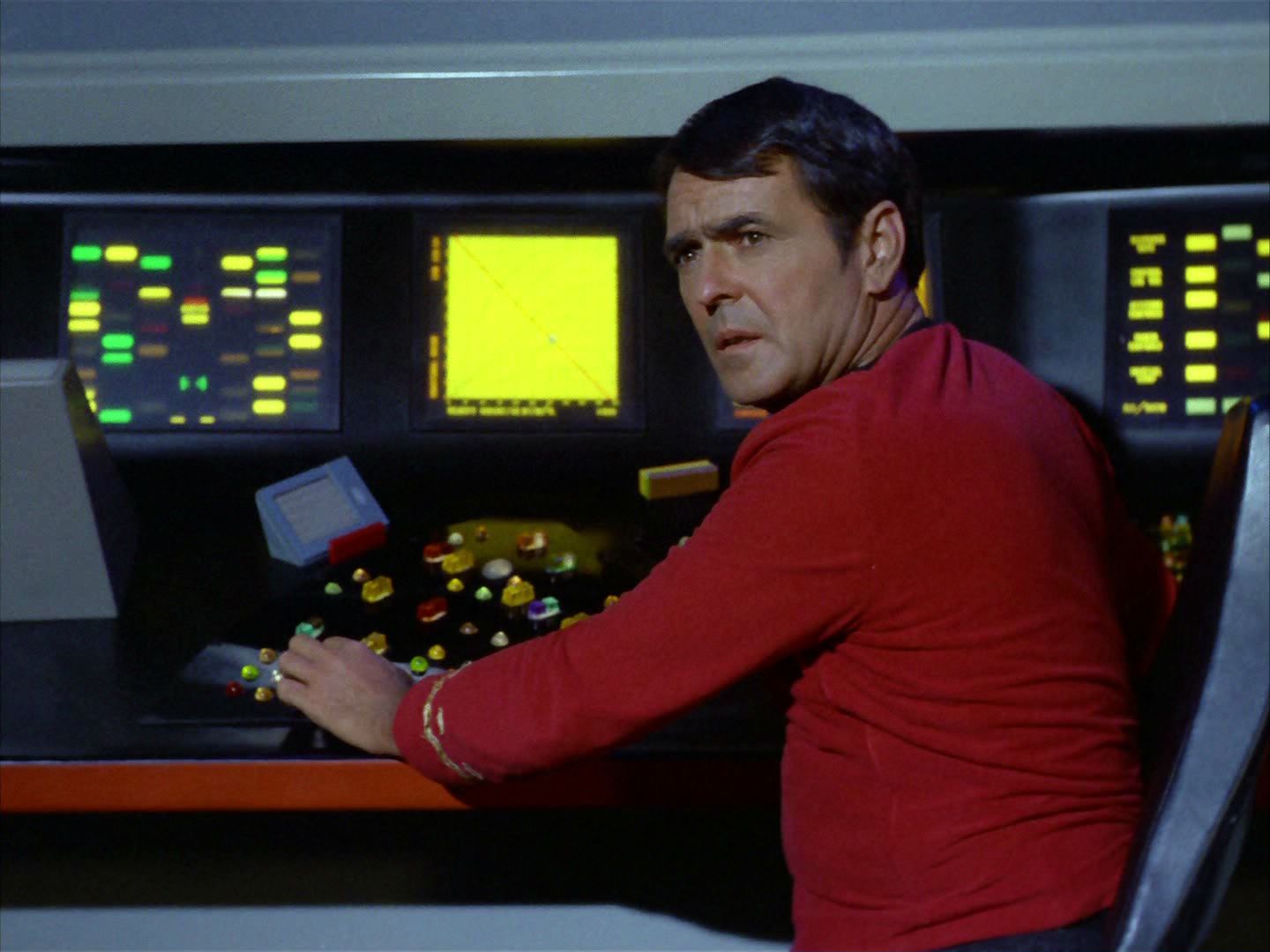 ariane179254_StarTrek_2x03_TheChangeling_0206.jpg