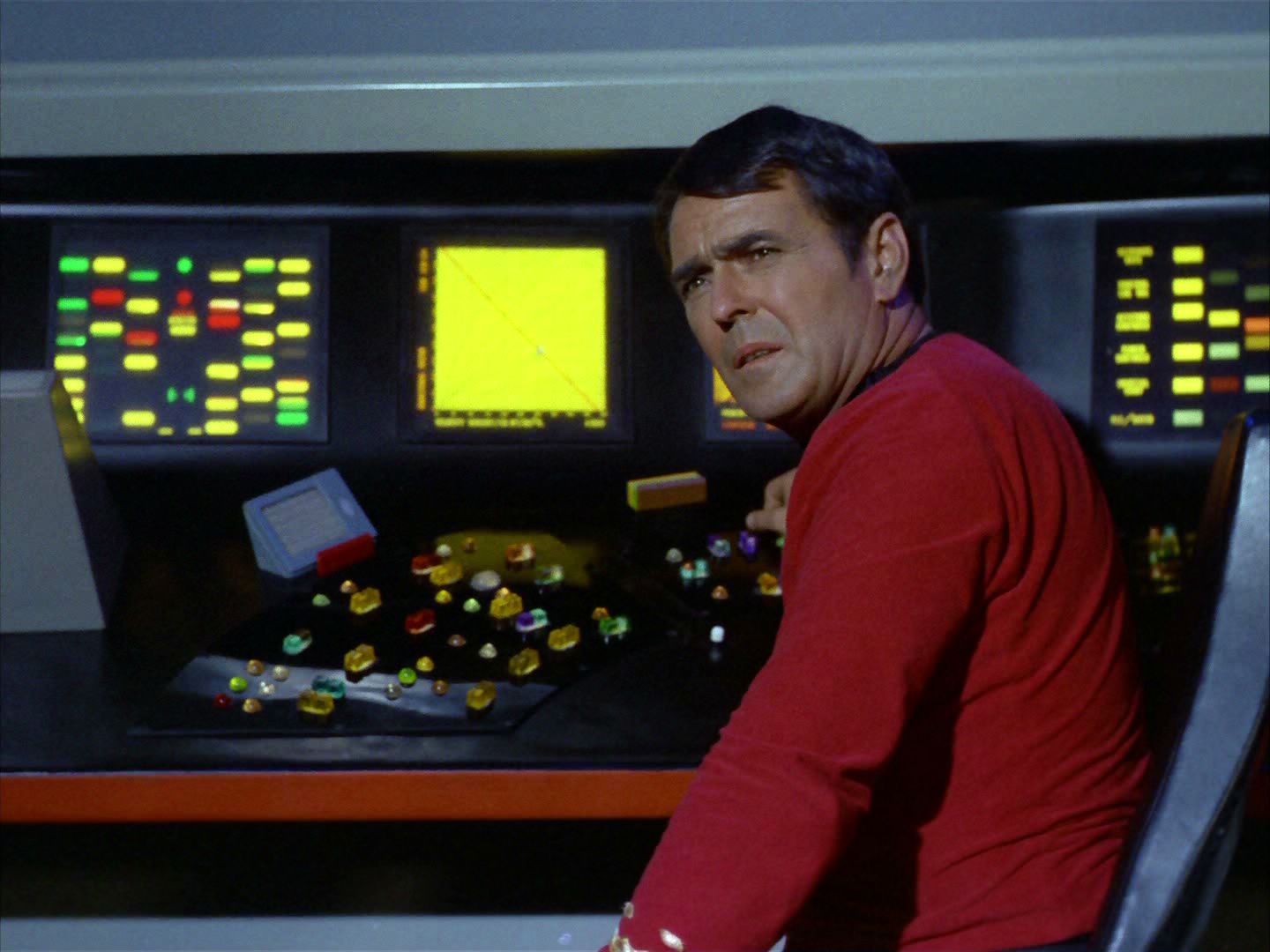 ariane179254_StarTrek_2x03_TheChangeling_0207.jpg