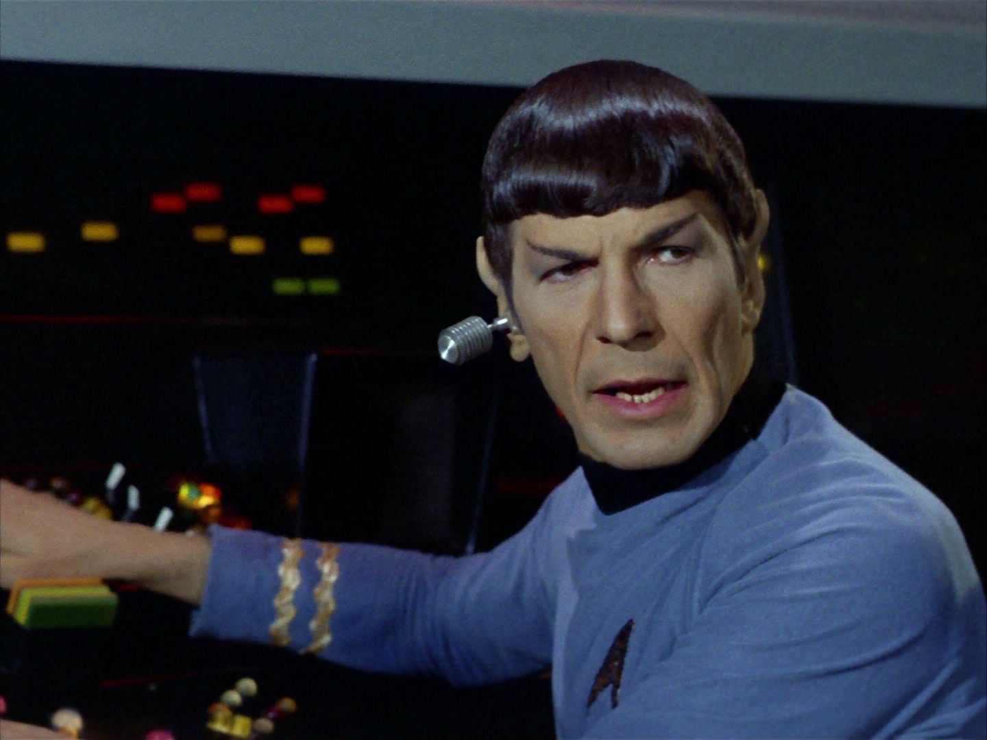 ariane179254_StarTrek_2x03_TheChangeling_0209.jpg