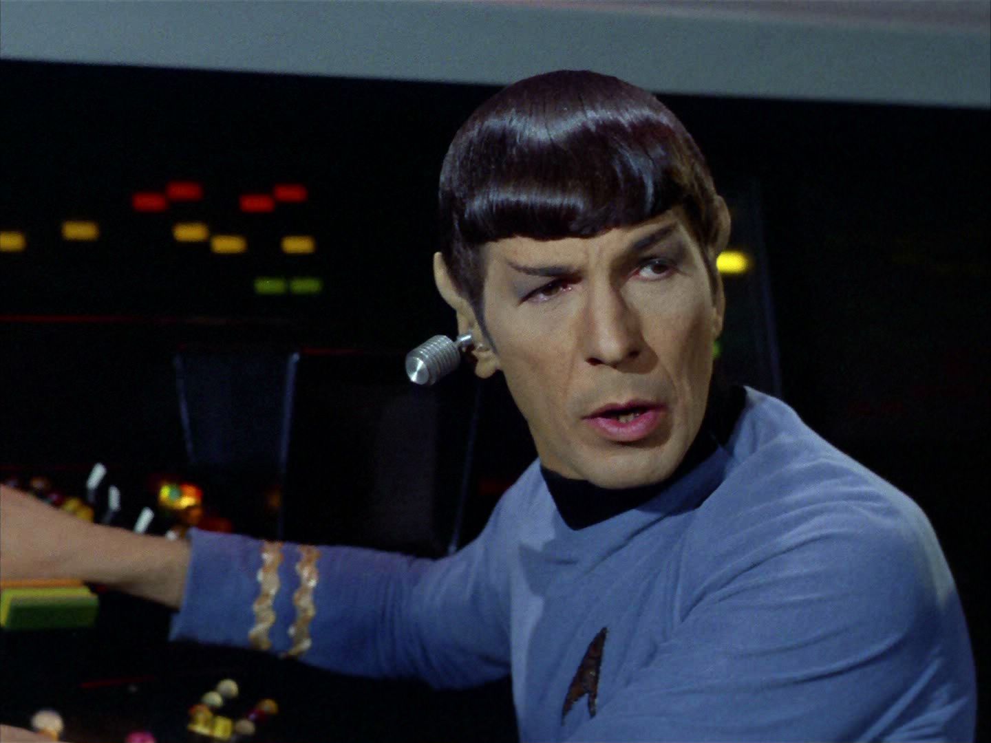 ariane179254_StarTrek_2x03_TheChangeling_0211.jpg
