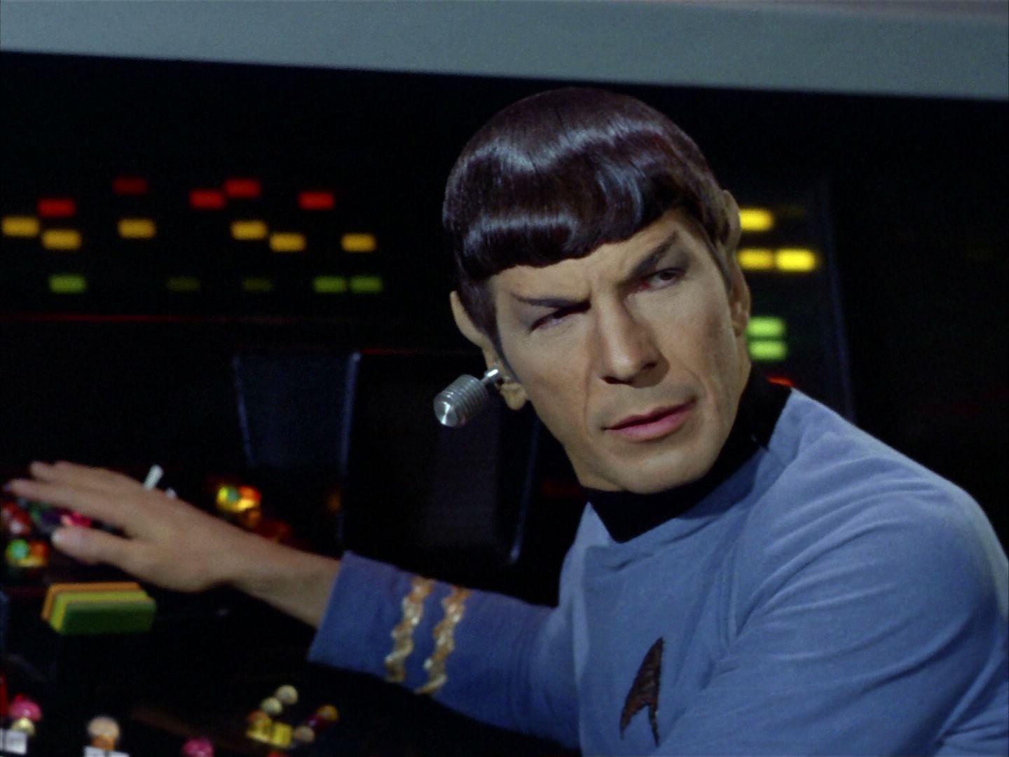 ariane179254_StarTrek_2x03_TheChangeling_0218.jpg