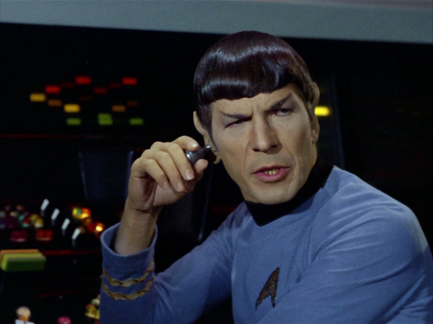 ariane179254_StarTrek_2x03_TheChangeling_0234.jpg