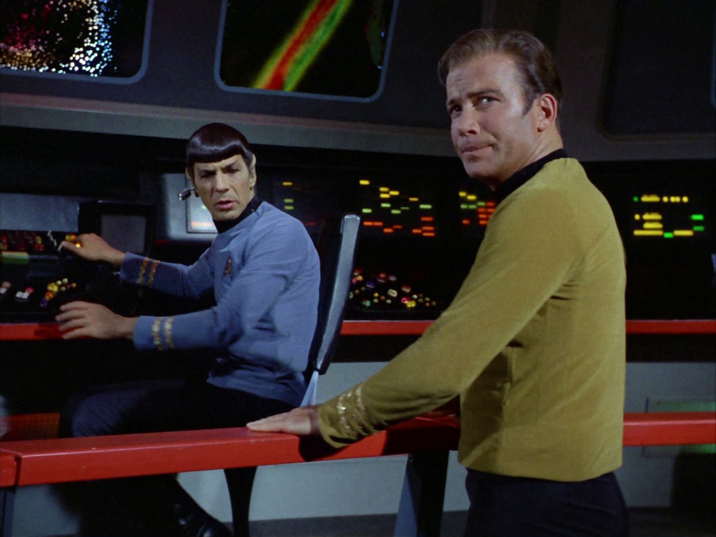 ariane179254_StarTrek_2x03_TheChangeling_0240.jpg