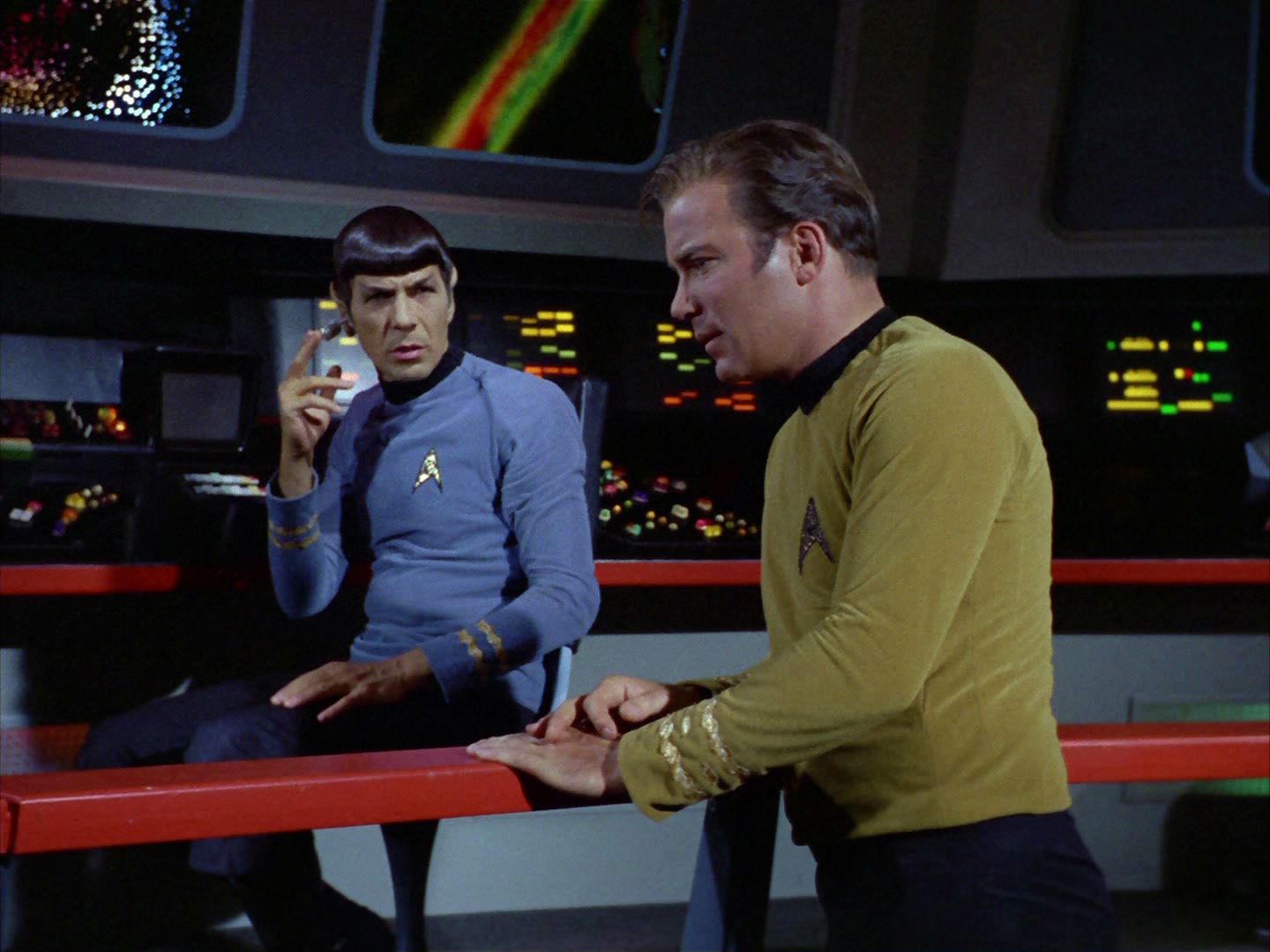 ariane179254_StarTrek_2x03_TheChangeling_0245.jpg
