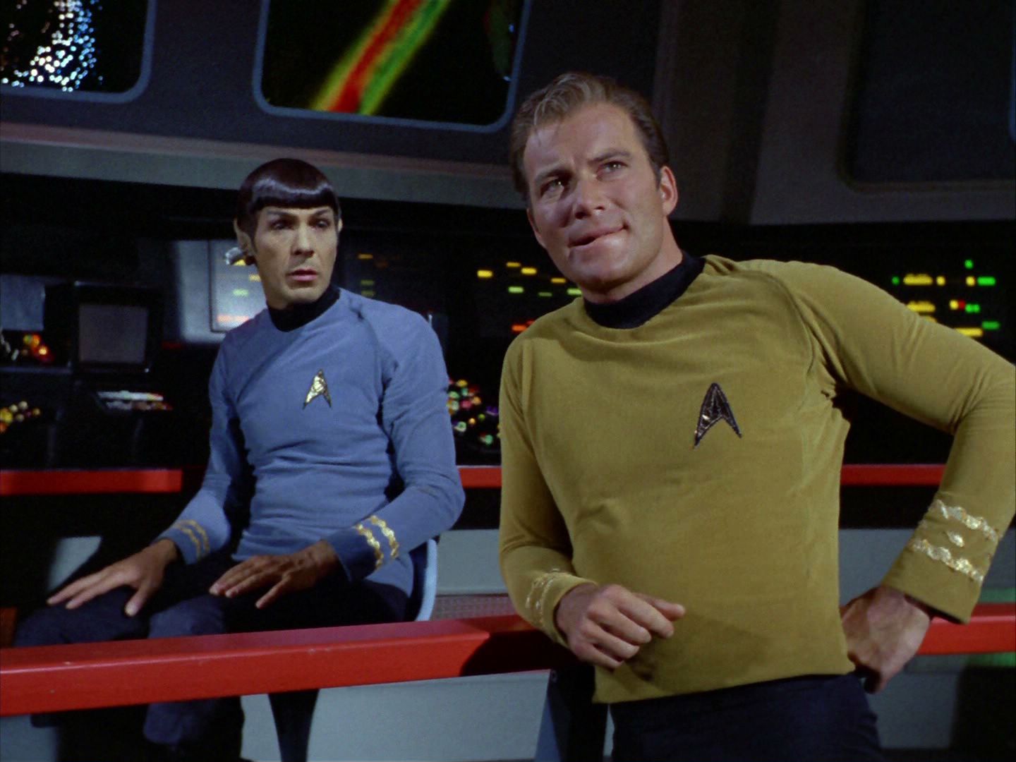 ariane179254_StarTrek_2x03_TheChangeling_0256.jpg