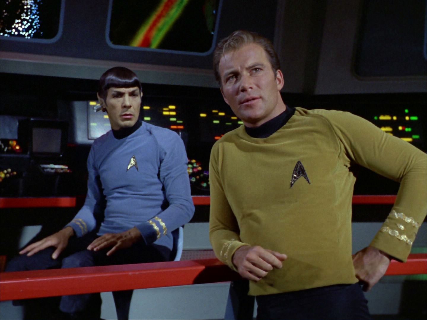 ariane179254_StarTrek_2x03_TheChangeling_0257.jpg