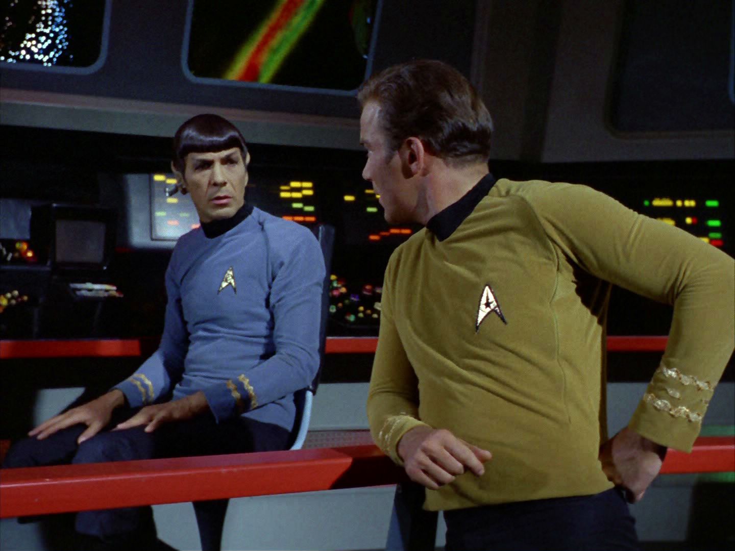 ariane179254_StarTrek_2x03_TheChangeling_0258.jpg