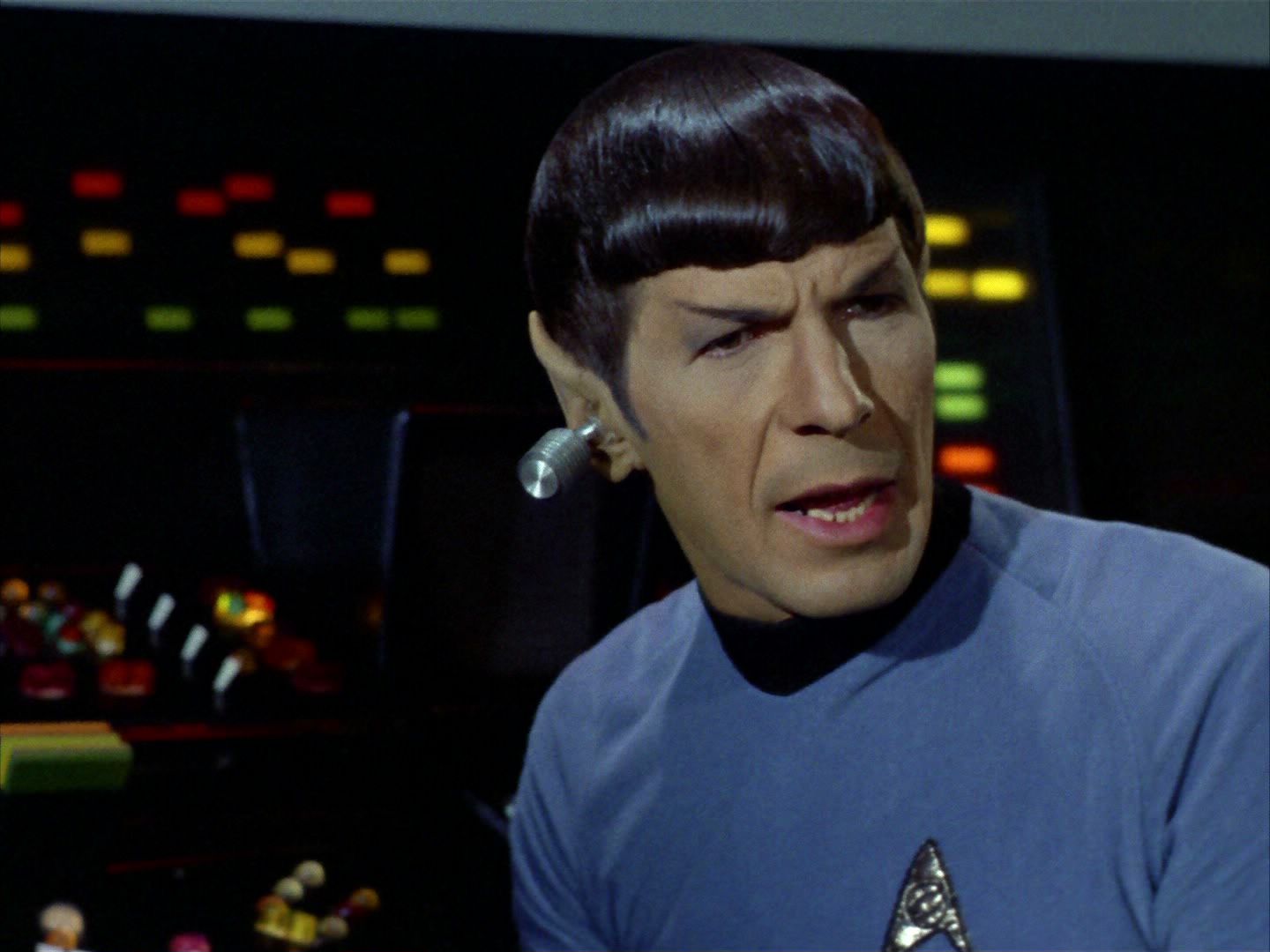 ariane179254_StarTrek_2x03_TheChangeling_0274.jpg