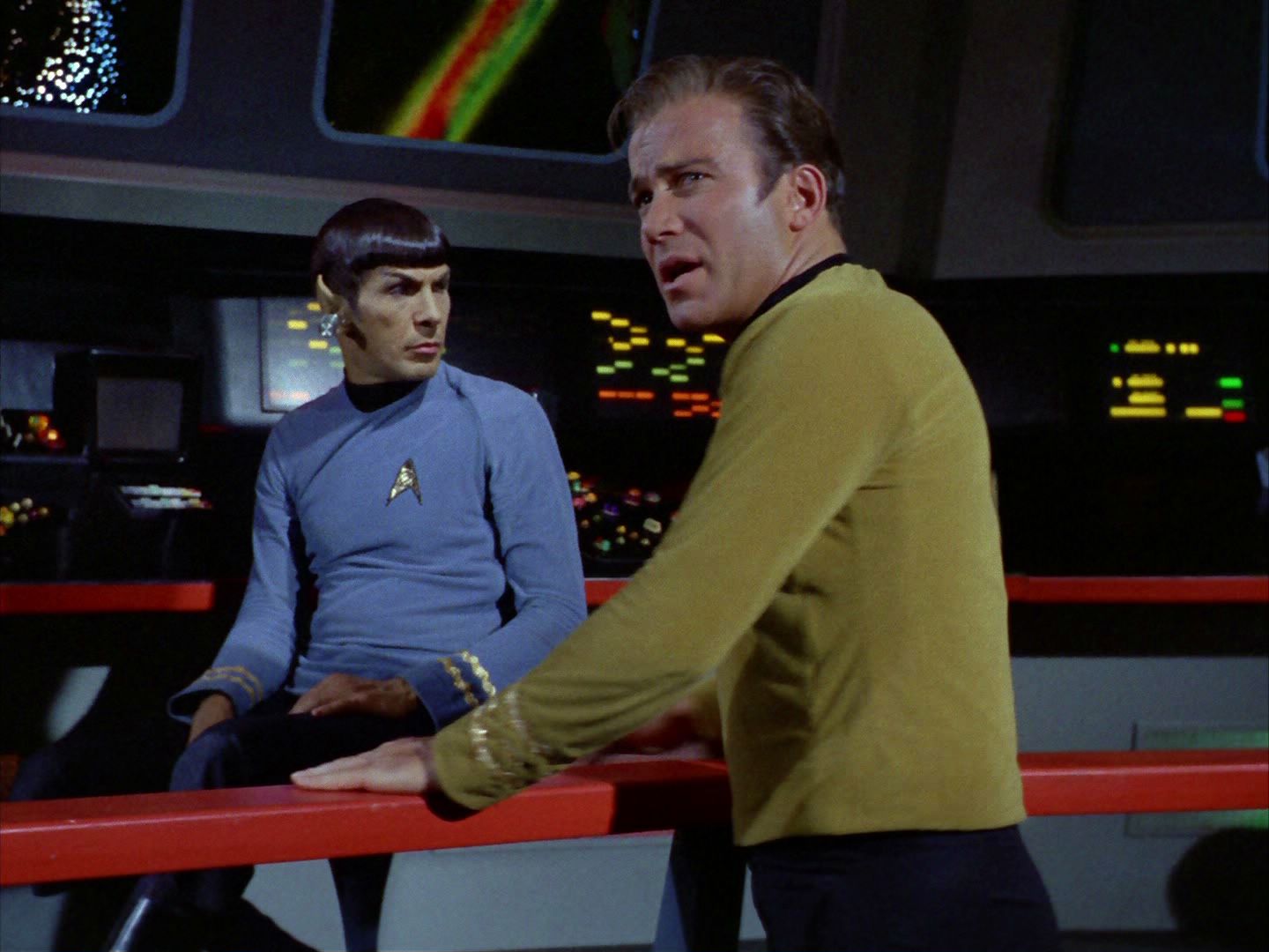 ariane179254_StarTrek_2x03_TheChangeling_0278.jpg