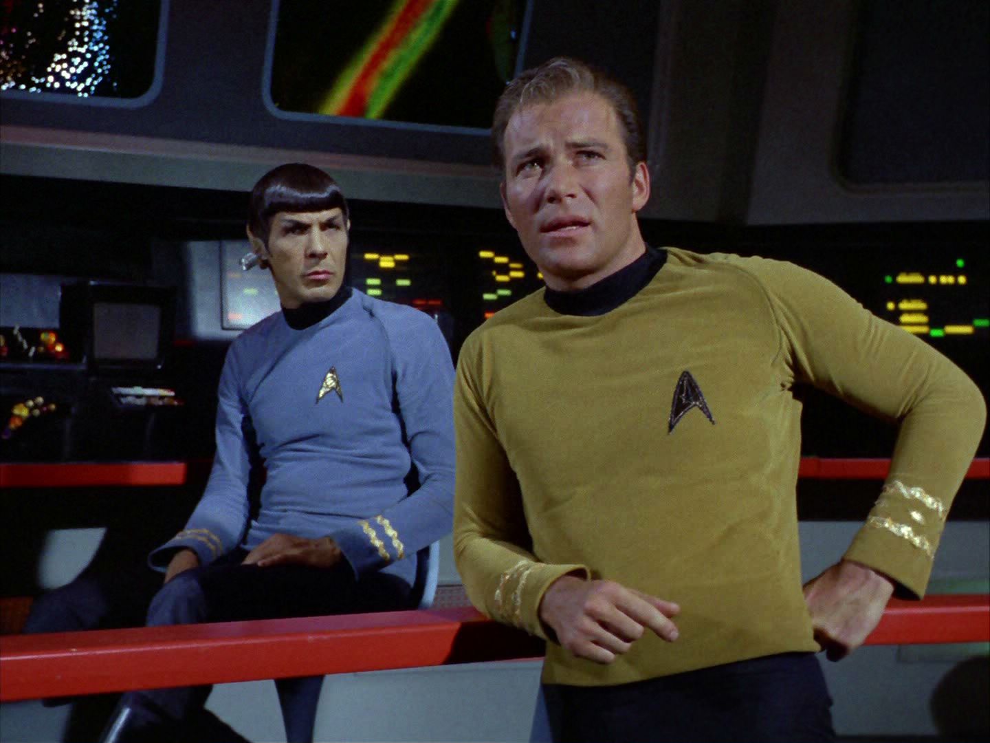 ariane179254_StarTrek_2x03_TheChangeling_0280.jpg