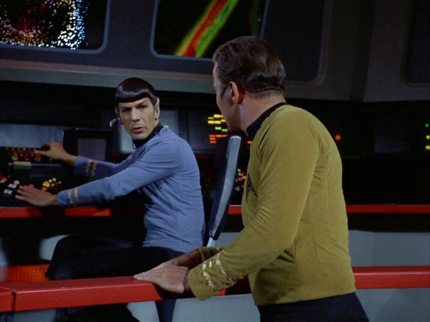 ariane179254_StarTrek_2x03_TheChangeling_0285.jpg