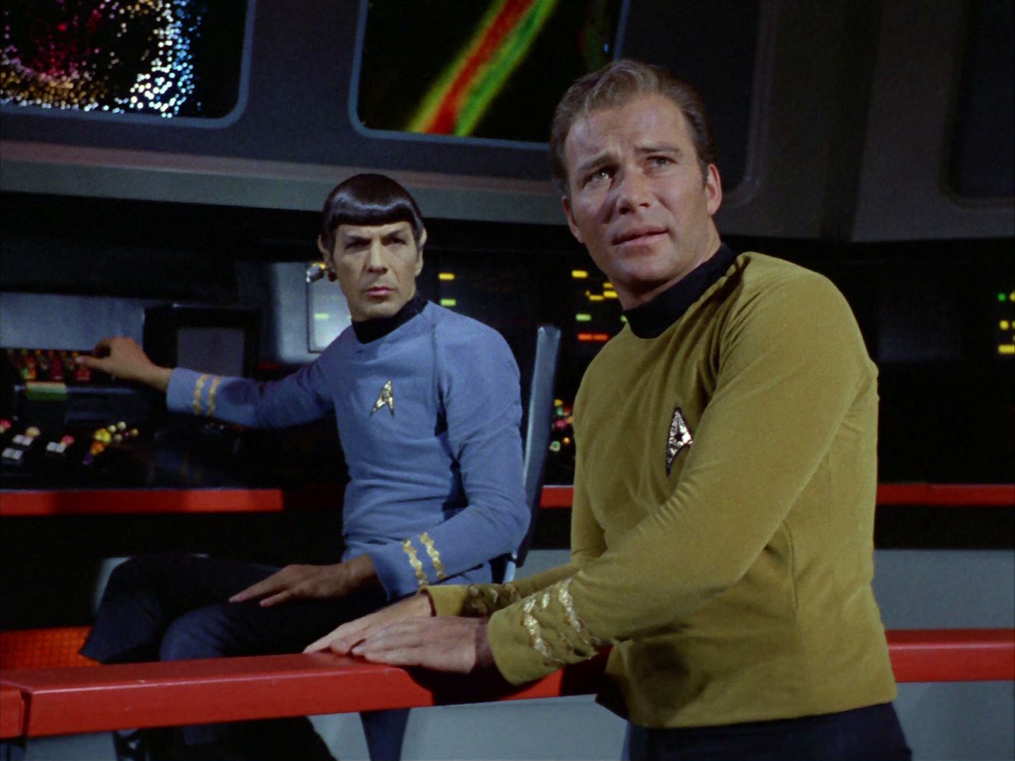 ariane179254_StarTrek_2x03_TheChangeling_0288.jpg