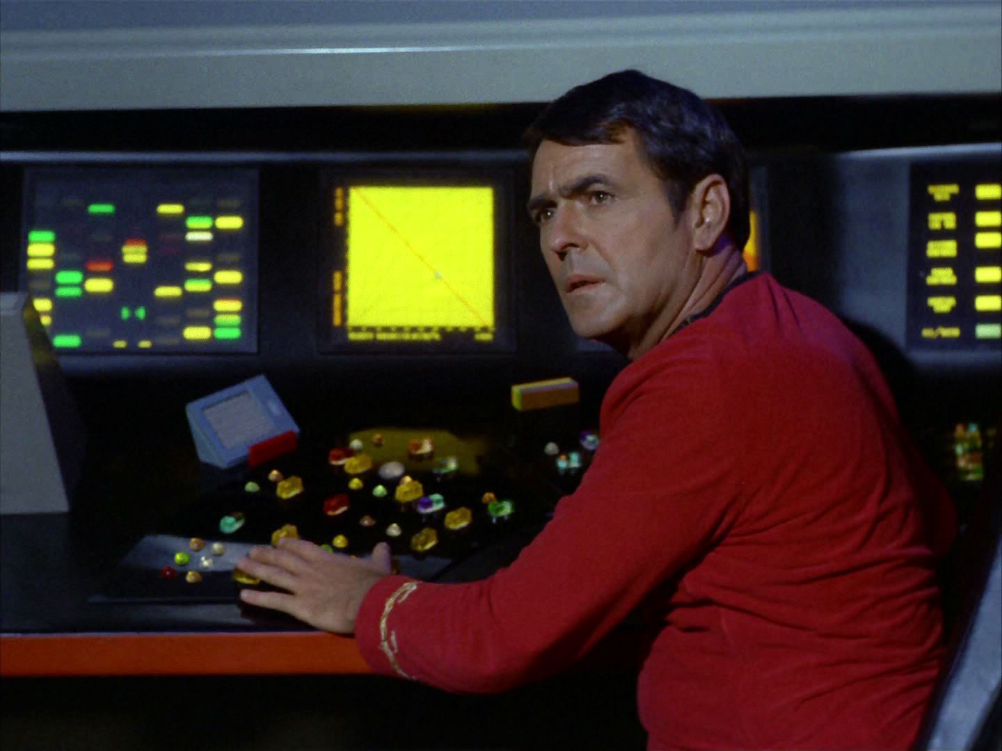 ariane179254_StarTrek_2x03_TheChangeling_0293.jpg