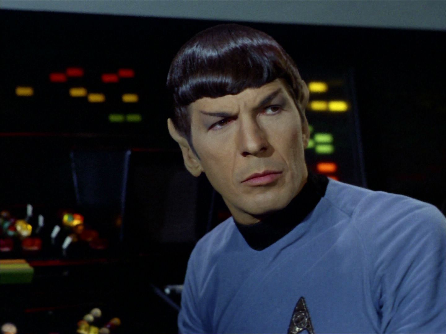 ariane179254_StarTrek_2x03_TheChangeling_0296.jpg