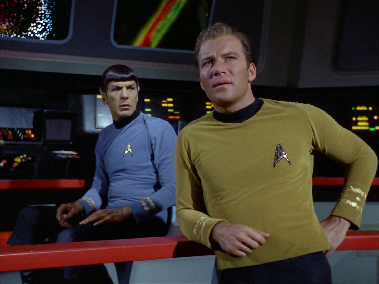 ariane179254_StarTrek_2x03_TheChangeling_0299.jpg