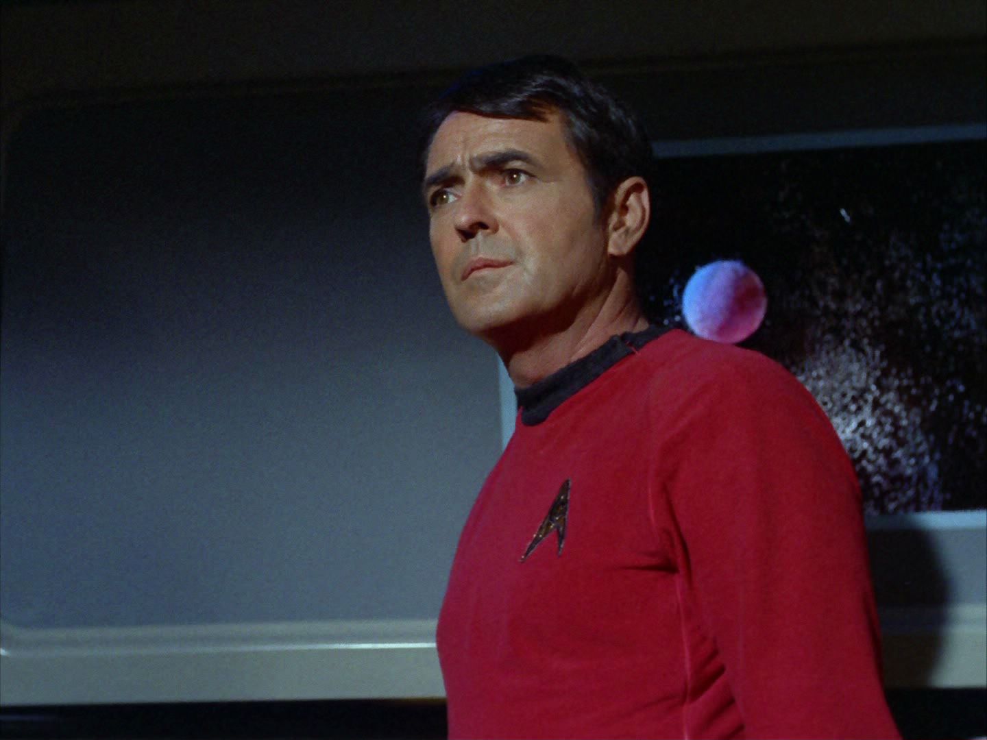 ariane179254_StarTrek_2x03_TheChangeling_0308.jpg