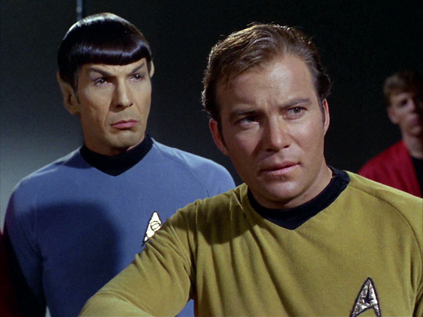 ariane179254_StarTrek_2x03_TheChangeling_0329.jpg
