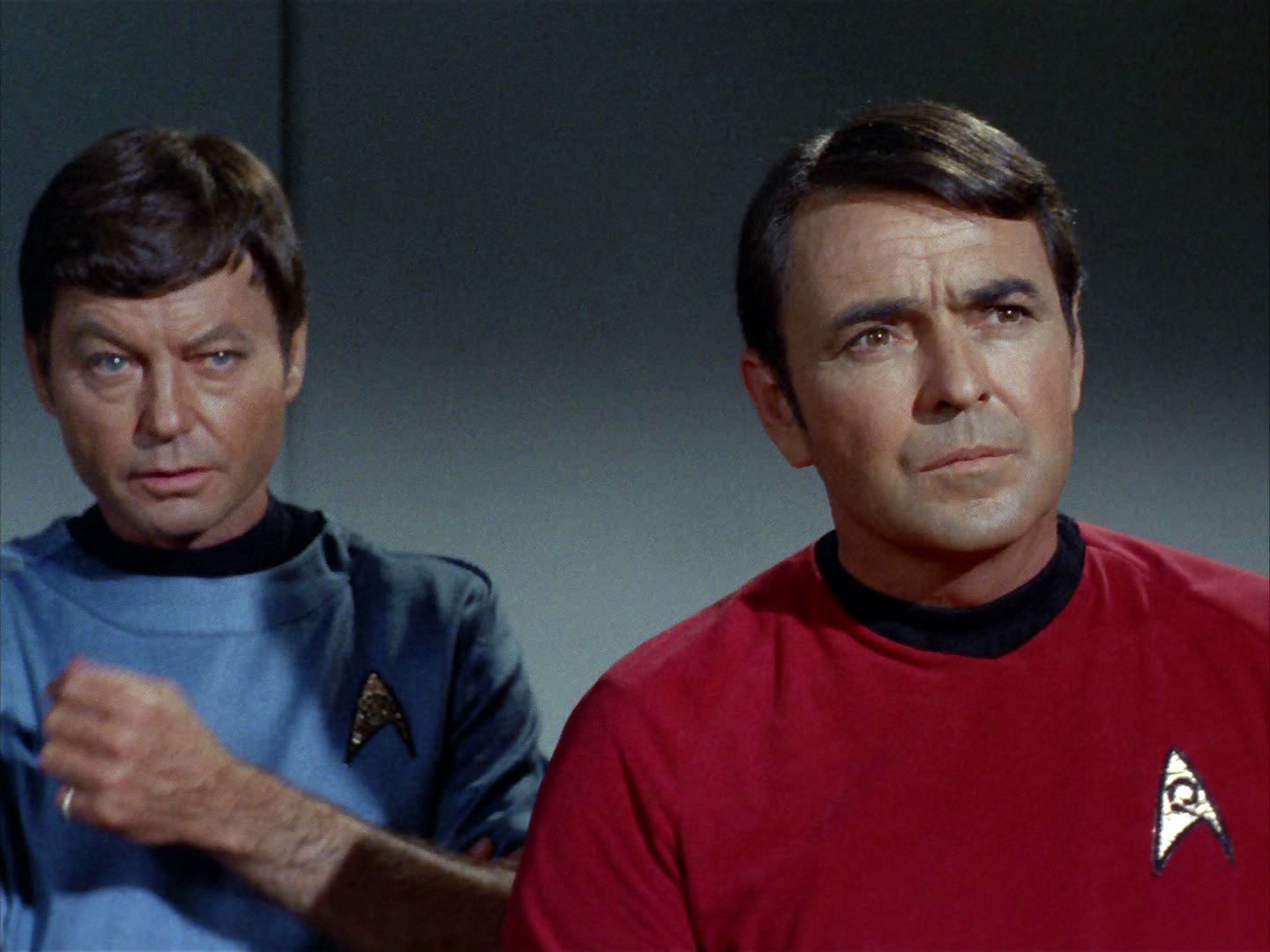 ariane179254_StarTrek_2x03_TheChangeling_0337.jpg