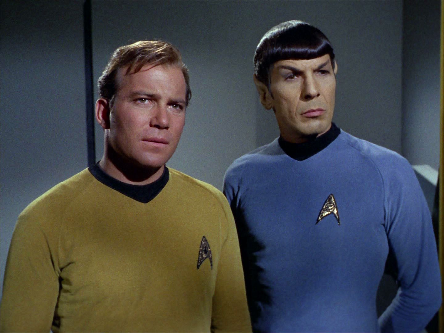 ariane179254_StarTrek_2x03_TheChangeling_0350.jpg