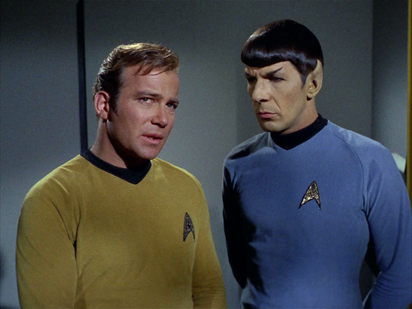 ariane179254_StarTrek_2x03_TheChangeling_0354.jpg