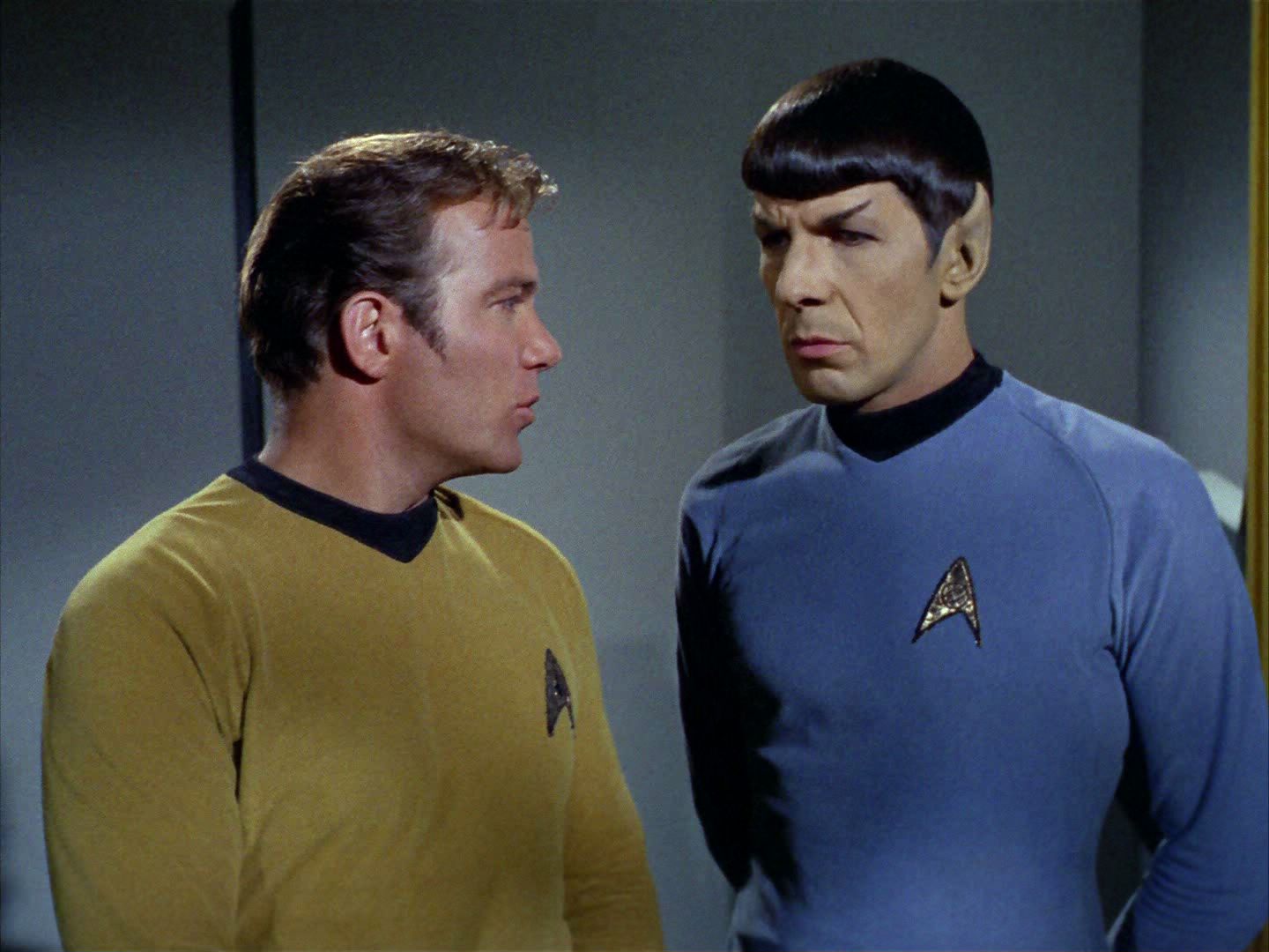 ariane179254_StarTrek_2x03_TheChangeling_0356.jpg