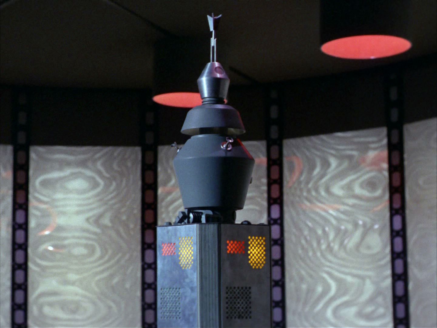 ariane179254_StarTrek_2x03_TheChangeling_0365.jpg