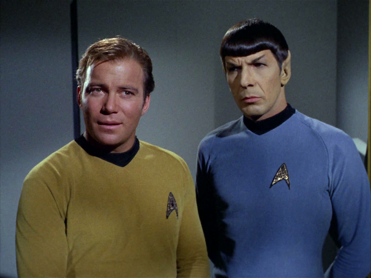 ariane179254_StarTrek_2x03_TheChangeling_0368.jpg