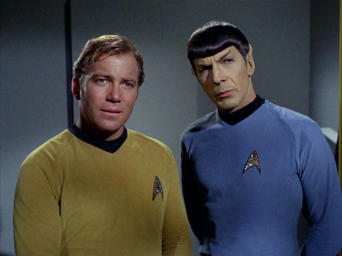 ariane179254_StarTrek_2x03_TheChangeling_0369.jpg