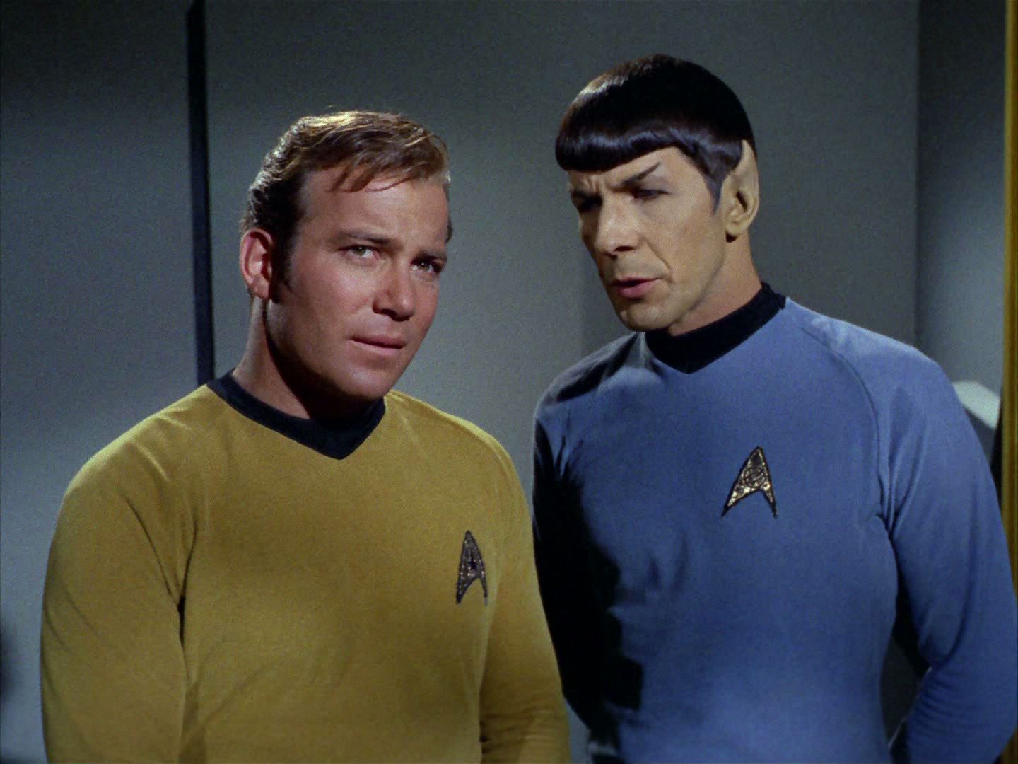 ariane179254_StarTrek_2x03_TheChangeling_0372.jpg