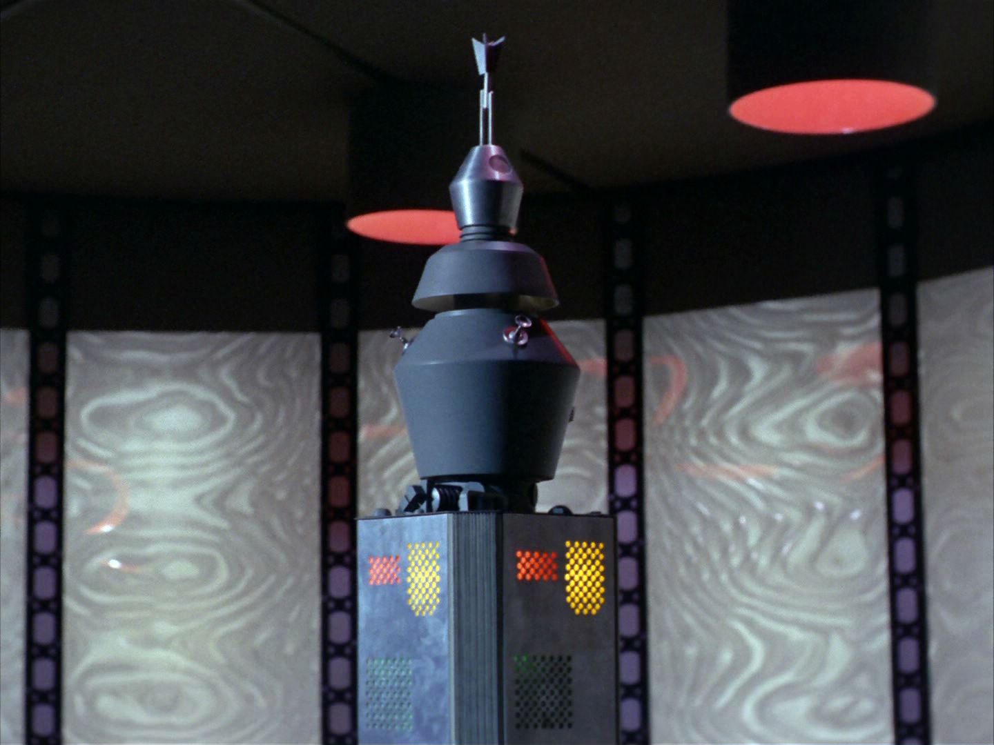 ariane179254_StarTrek_2x03_TheChangeling_0374.jpg
