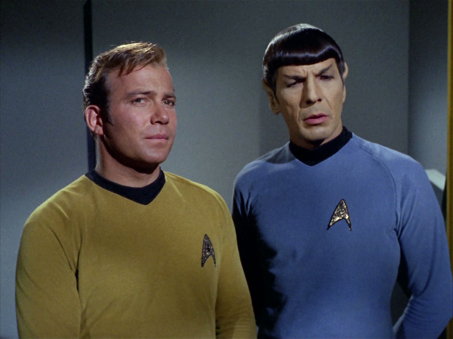 ariane179254_StarTrek_2x03_TheChangeling_0376.jpg