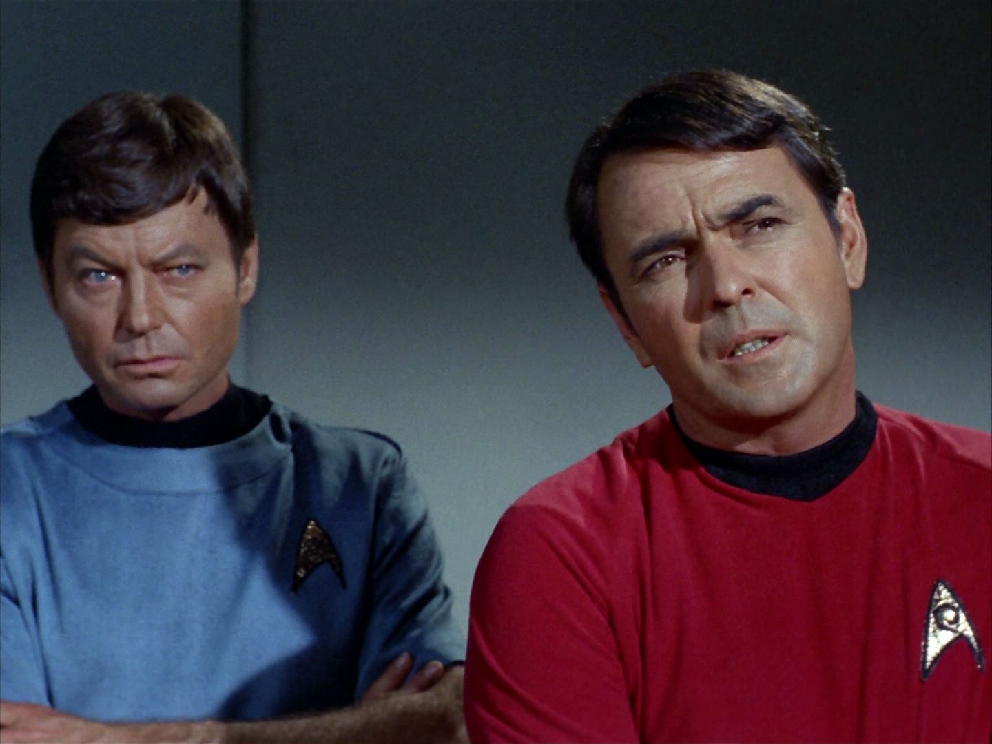 ariane179254_StarTrek_2x03_TheChangeling_0380.jpg