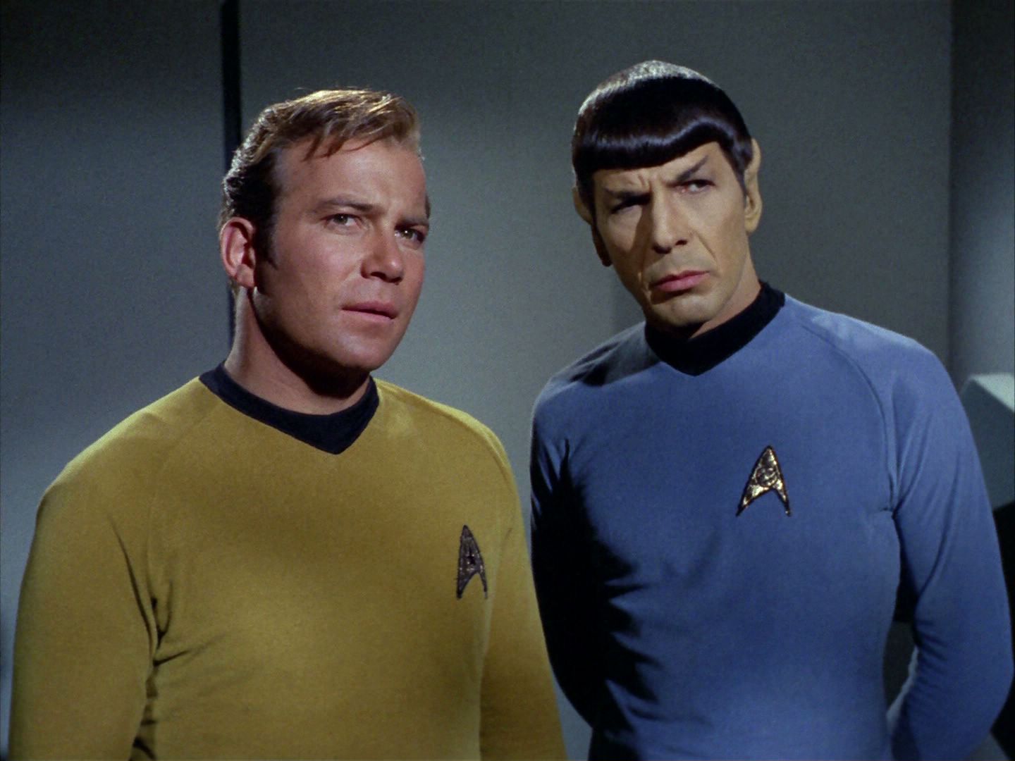 ariane179254_StarTrek_2x03_TheChangeling_0389.jpg