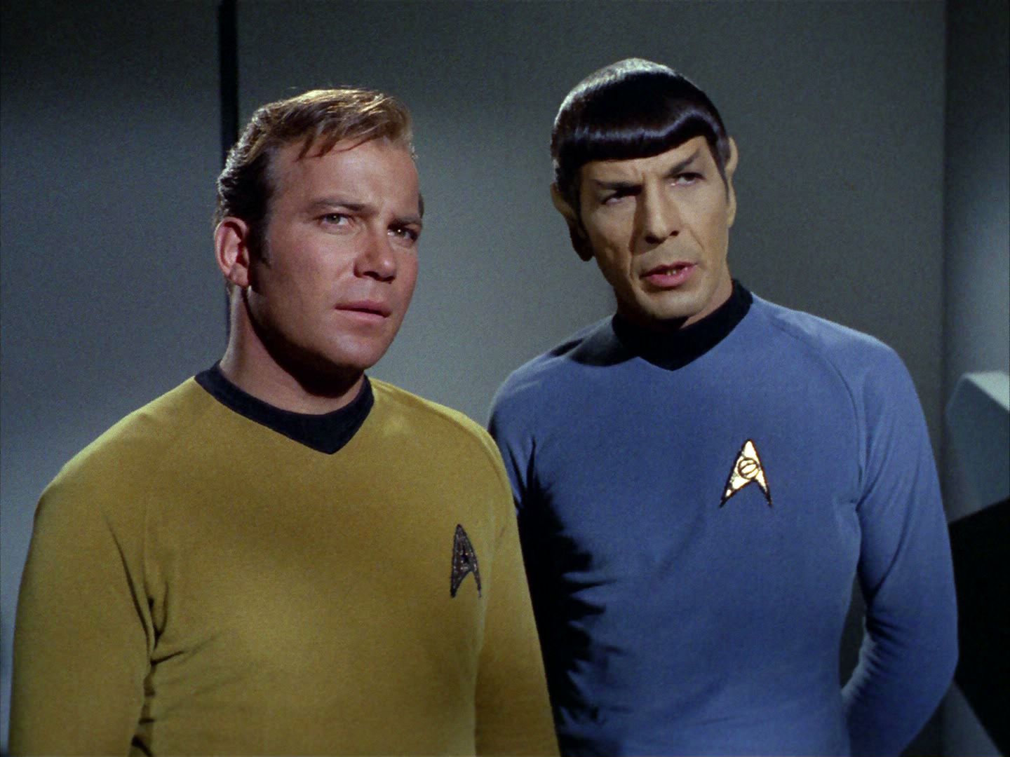 ariane179254_StarTrek_2x03_TheChangeling_0390.jpg