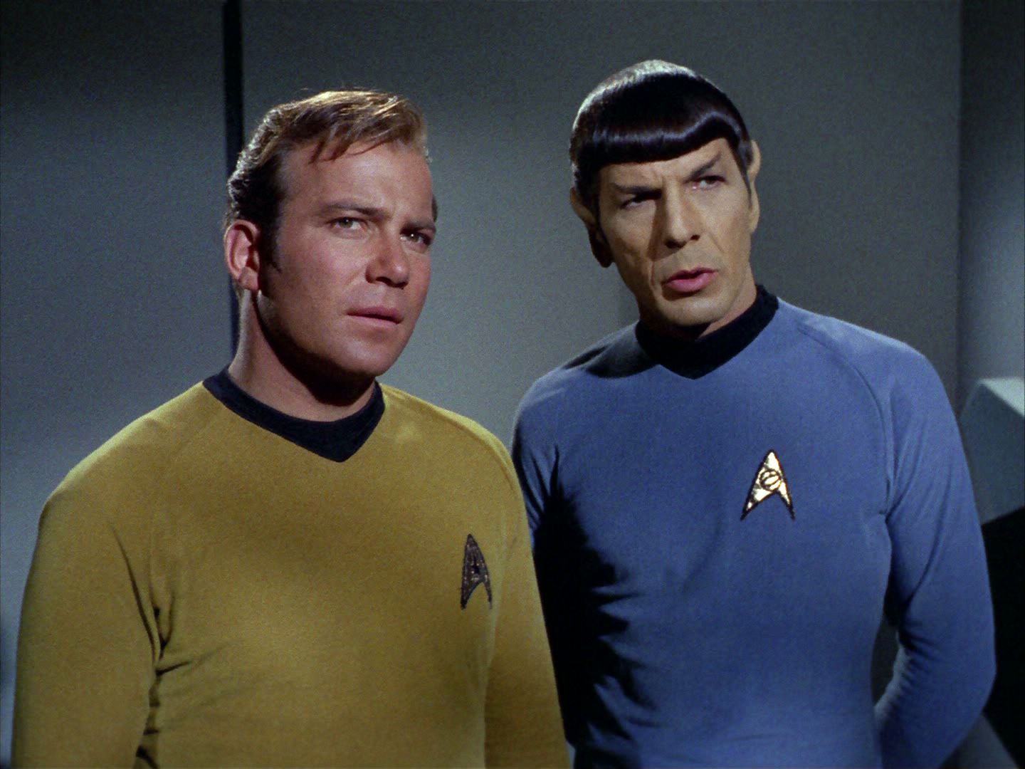 ariane179254_StarTrek_2x03_TheChangeling_0391.jpg