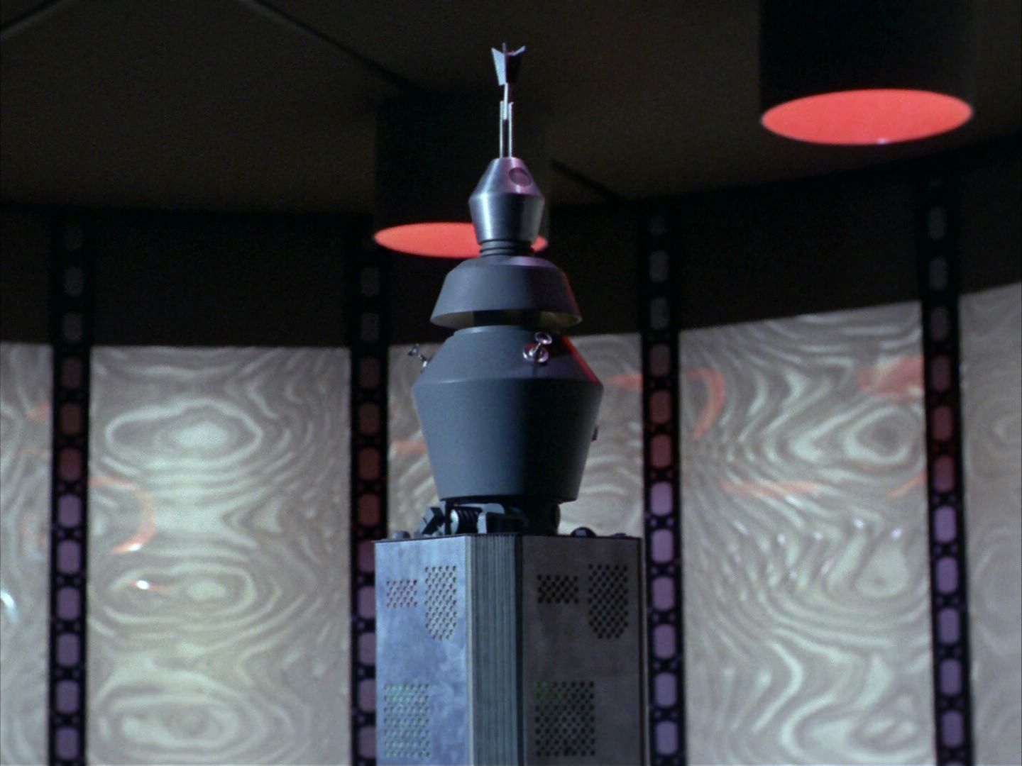 ariane179254_StarTrek_2x03_TheChangeling_0392.jpg