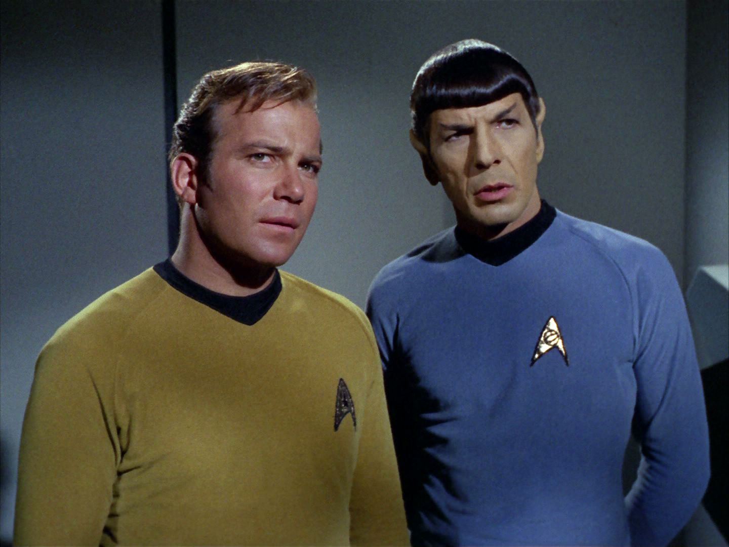 ariane179254_StarTrek_2x03_TheChangeling_0393.jpg