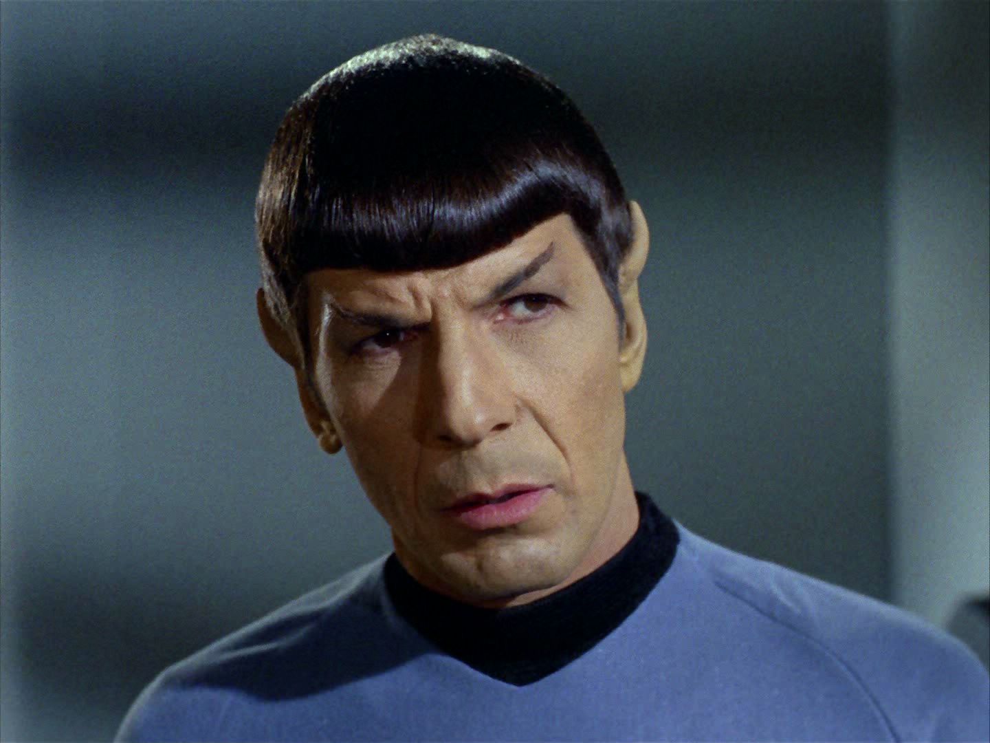 ariane179254_StarTrek_2x03_TheChangeling_0400.jpg