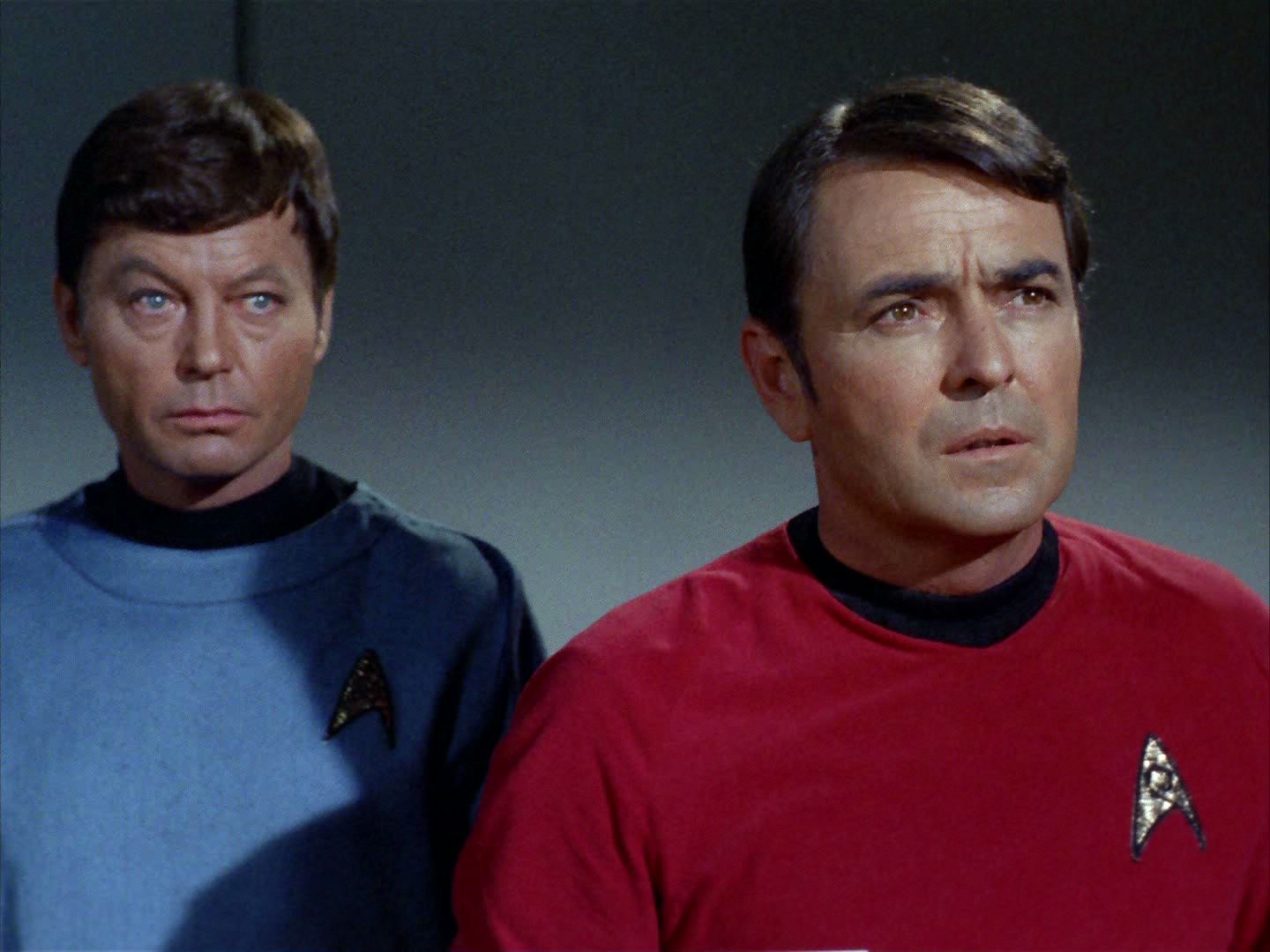 ariane179254_StarTrek_2x03_TheChangeling_0401.jpg