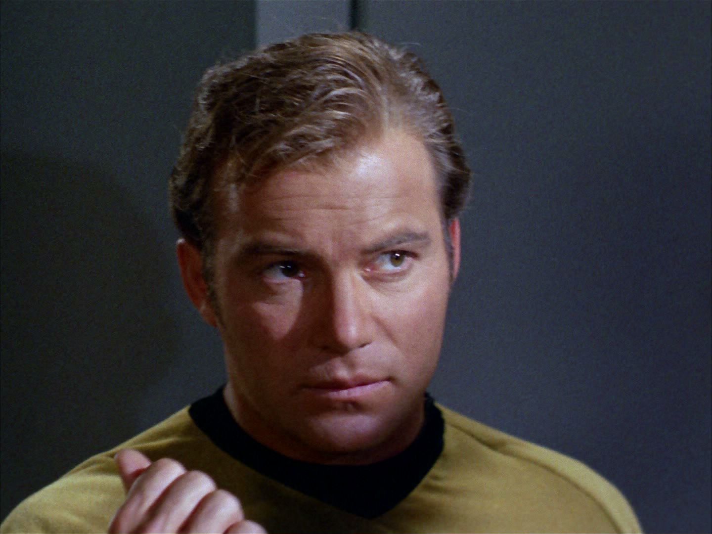 ariane179254_StarTrek_2x03_TheChangeling_0403.jpg
