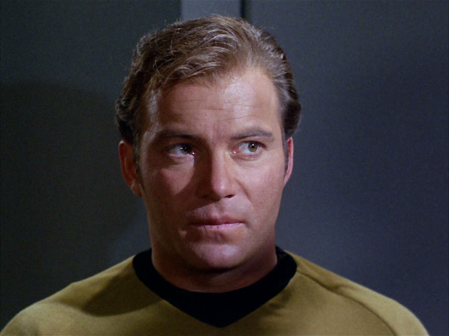 ariane179254_StarTrek_2x03_TheChangeling_0404.jpg