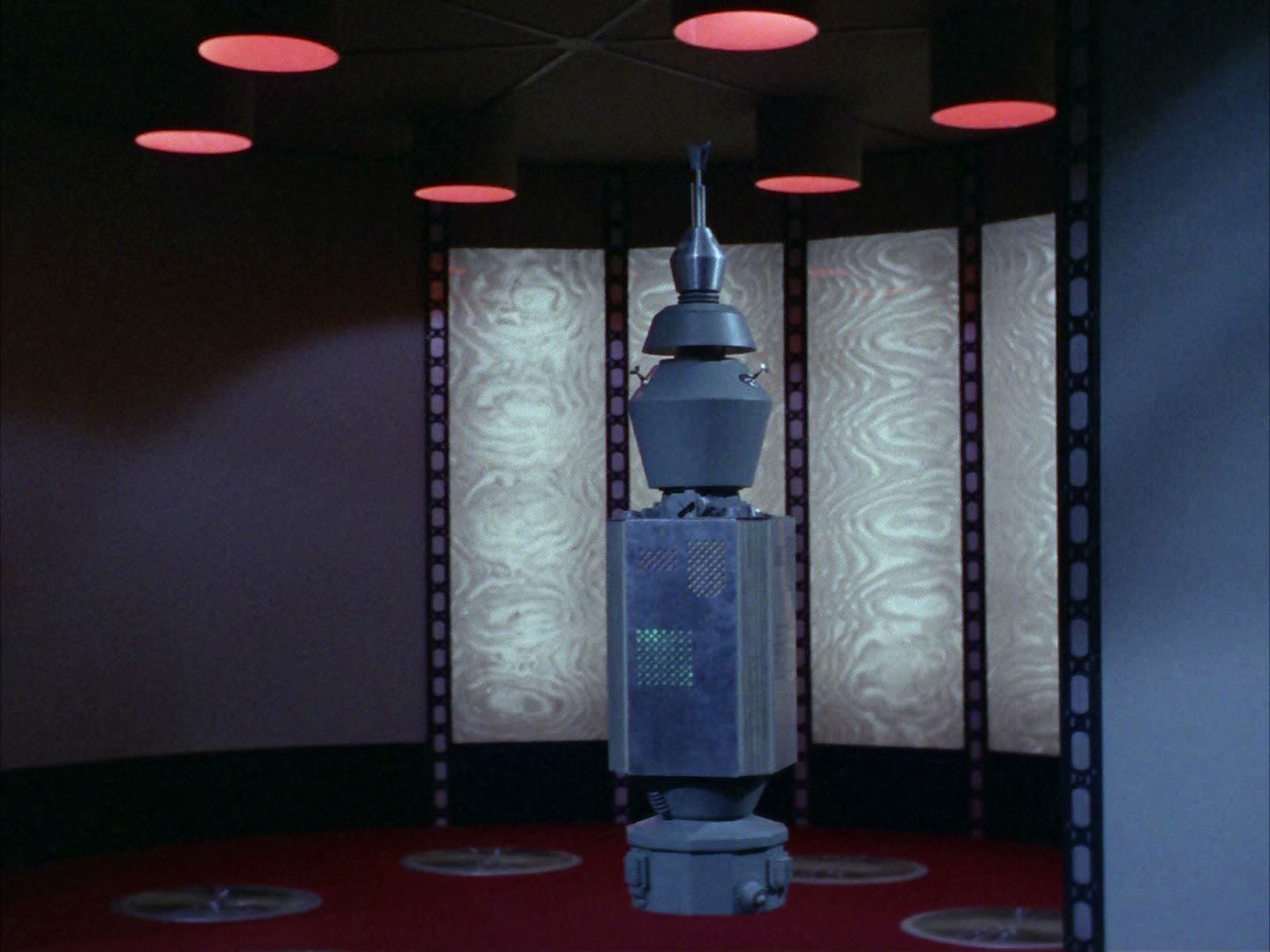 ariane179254_StarTrek_2x03_TheChangeling_0405.jpg