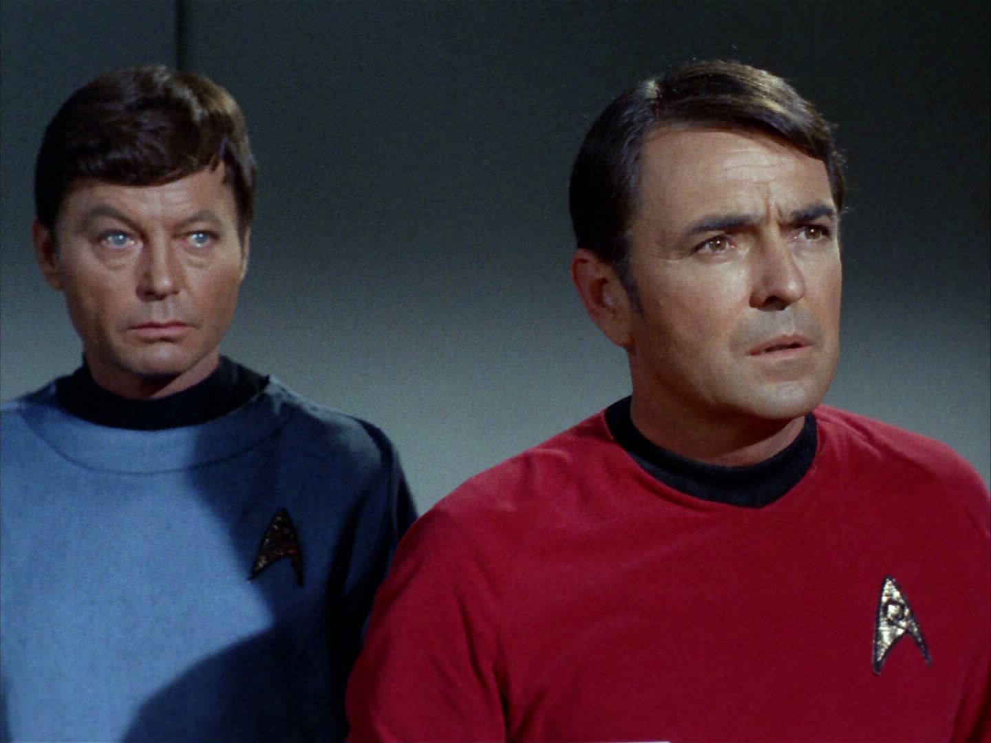 ariane179254_StarTrek_2x03_TheChangeling_0413.jpg