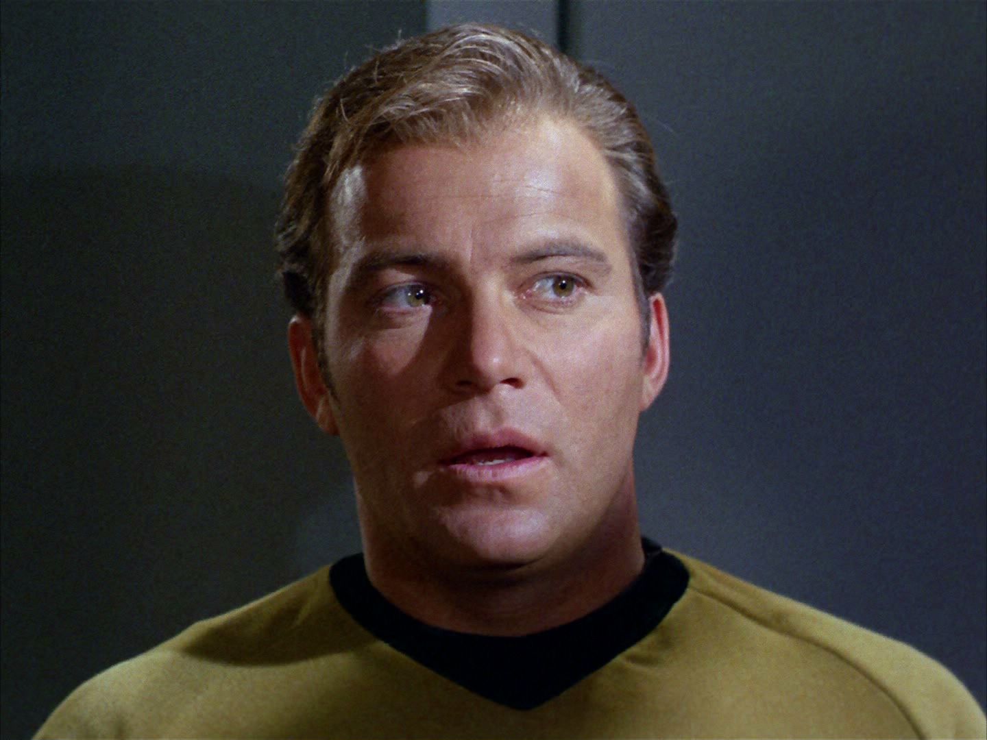 ariane179254_StarTrek_2x03_TheChangeling_0416.jpg