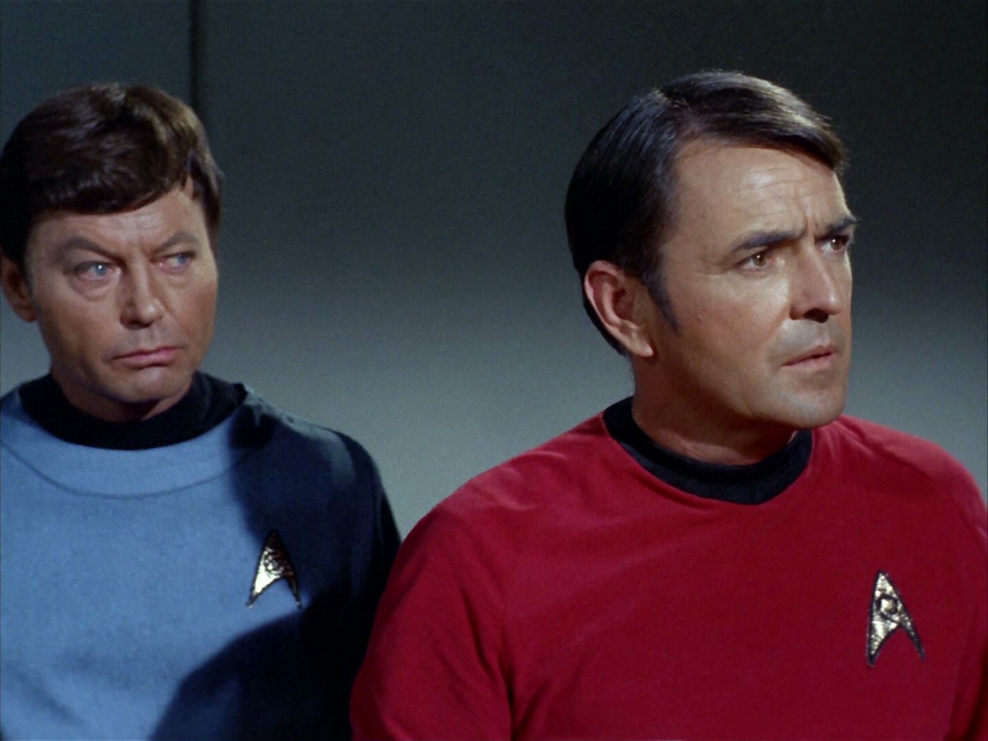 ariane179254_StarTrek_2x03_TheChangeling_0418.jpg